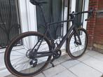Scott Addict RC 30  ( XL - 58 ) bijna nieuwstaat amper 900km, Fietsen en Brommers, Ophalen, 28 inch, Carbon, Zo goed als nieuw