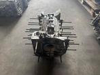 Bloc moteur code M30/69 pour Porsche, Enlèvement, Utilisé, Porsche