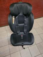 MAXI COSY auto kinderstoel, Ophalen, 15 t/m 36 kg, Verstelbare rugleuning, Nieuw