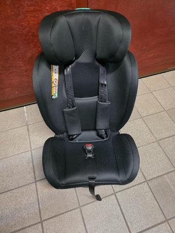 MAXI COSY auto kinderstoel beschikbaar voor biedingen
