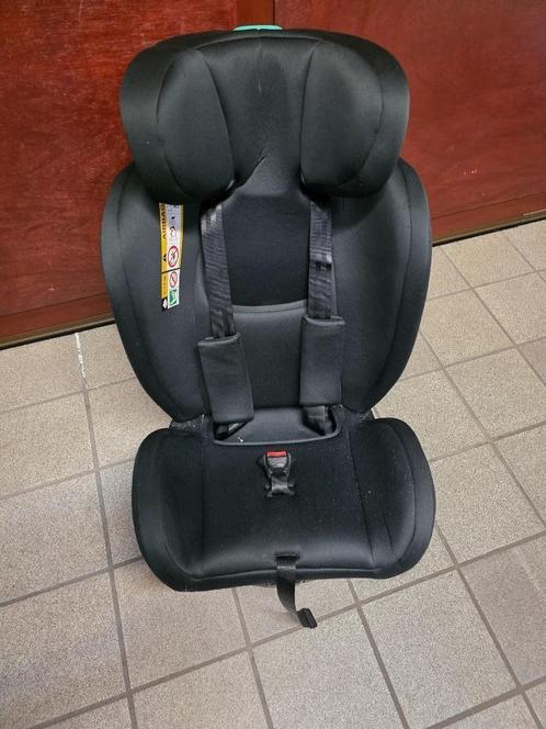 MAXI COSY auto kinderstoel, Kinderen en Baby's, Autostoeltjes, Nieuw, Maxi-Cosi, 15 t/m 36 kg, Isofix, Verstelbare rugleuning