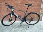 Giant Fastroad CoMax 2, Fietsen en Brommers, Ophalen, Giant