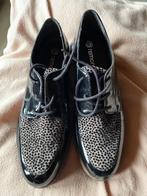 nieuwe schoenen Remonte, Neuf, Enlèvement, Chaussures basses, Noir