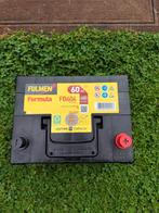 Baterie Auto FULMEN, 60!Ah, 12V, Ophalen of Verzenden, Nieuw