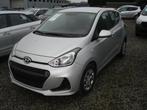 HYUNDAI I 10  998 CC 48,50 KW  BJ 2018 ZEER MOOIE STADSWAGEN, Voorwielaandrijving, Bedrijf, Handgeschakeld, I10