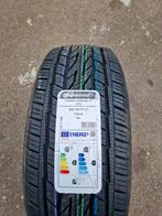 4 banden nieuw, ContiCrossContactiM LX2
255/65R17
110H FR
04, Auto-onderdelen, Banden en Velgen, Ophalen of Verzenden, Band(en)