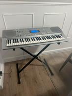 Casio CK800 Piano, Muziek en Instrumenten, Keyboards, Gebruikt