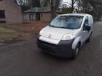 Fiat fiorino, Autos, Euro 5, Achat, Entreprise, 1300 cm³