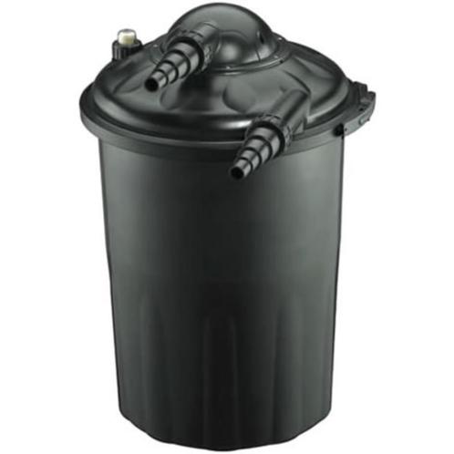 Drukfilter PF-30 + UVC, Tuin en Terras, Vijver-toebehoren, Nieuw, Ophalen of Verzenden