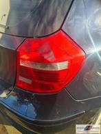 Bmw 1 er E87 E81 LCI rechts achterlicht high versie led, Ophalen of Verzenden, Gebruikt, BMW