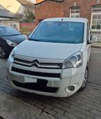 Citroën Berlingo 1.6hdi 100600km, Particulier, Te koop, Berlingo