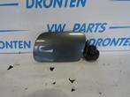 Tank Klep van een Volkswagen Touareg (LD7U), Ophalen of Verzenden, 3 maanden garantie, Gebruikt, Volkswagen