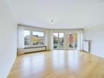 Appartement à Woluwe-Saint-Lambert, 2 chambres, Immo, Huizen en Appartementen te koop, 72 m², Appartement, 2 kamers
