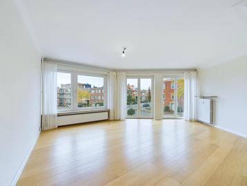 Appartement à Woluwe-Saint-Lambert, 2 chambres beschikbaar voor biedingen
