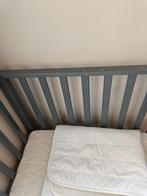 Babypark met matras, Kinderen en Baby's, Ophalen, Gebruikt