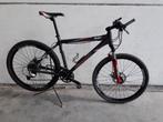 Giant XTC MTB, Fietsen en Brommers, Fietsen | Mountainbikes en ATB, Ophalen, Gebruikt, Hardtail, 49 tot 53 cm