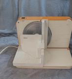 Machine a pain, Electroménager, Enlèvement ou Envoi