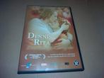 Dennis van Rita Vlaamse film, Cd's en Dvd's, Ophalen of Verzenden, Zo goed als nieuw, Film