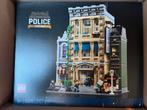 Lego sets, Ophalen, Nieuw