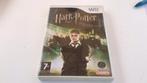 Harry potter (g1), Consoles de jeu & Jeux vidéo, Enlèvement ou Envoi, 1 joueur, À partir de 7 ans, Aventure et Action