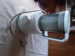 Babycooker, Kinderen en Baby's, Ophalen, Gebruikt, Overige typen