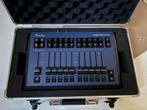 Chamsys MagicQ mini connect, Ophalen, Nieuw, Overige typen, Kleur