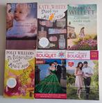 Romans & Chicklits – Pockets (2), Boeken, Ophalen of Verzenden, Gelezen