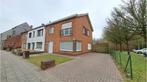 Woning te huur in Assebroek, 3 slpks, Immo, 382 kWh/m²/jaar, Vrijstaande woning, 3 kamers, 150 m²