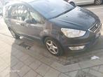 Ford galaxy 2.0d 2012, Auto's, Ford, Particulier, Te koop, Galaxy