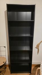 Billie-kast, Huis en Inrichting, Kasten | Wandmeubels, Ophalen, Zo goed als nieuw