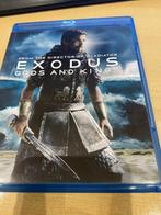 exodus bluray, Cd's en Dvd's, Ophalen of Verzenden, Zo goed als nieuw