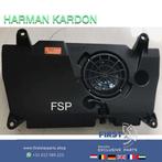 A45 AMG Harman Kardon Set W176 A W117 CLA W156 GLA Klasse 45, Auto diversen, Autoradio's, Ophalen of Verzenden