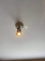 Spot, Huis en Inrichting, Ophalen of Verzenden, Gebruikt