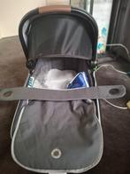 Maxi-Cosi Oria reiswieg draagmand, Ophalen, Gebruikt, Maxi-Cosi