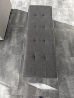 ottoman, Ophalen, Minder dan 50 cm, 100 tot 125 cm, Hout