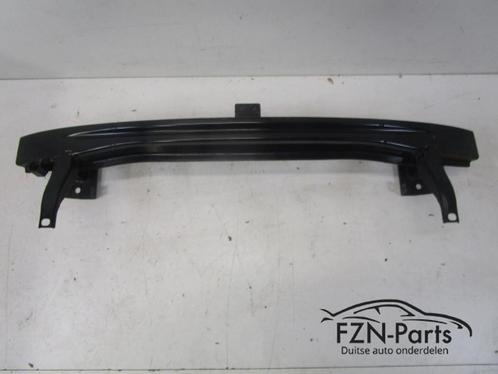 VW Jetta Bumperbalk Voorzijde 1K0807109, Auto-onderdelen, Trekhaken