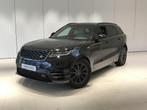 Land Rover Range Rover Velar R-Dynamic SE (bj 2017), Automaat, Range Rover Velar, Zwart, Leder