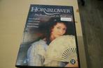 hornblower  2 dvd's apart te verkrijgen, Cd's en Dvd's, Ophalen of Verzenden