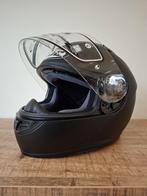 STOCKDEALS! Motorhelm Integraal - HJC CS-15 (Maat S), Motoren, Dames, HJC, Integraalhelm, S