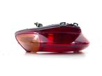 ACHTERLICHT Honda VFR 800 Fi 1998-2001 (VFR800Fi RC46), Gebruikt