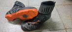 raceschoenen Specialized Defroster, Fietsen en Brommers, Fietsaccessoires | Fietskleding, Verzenden, Gebruikt