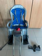 Ok baby fiets stoel, Fietsen en Brommers, Ophalen