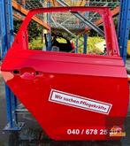 Volkswagen Polo 2G rechts Achter portier origineel portier, Auto-onderdelen, Info@fabrikant.eu, Voor, Fabrikant BV, Gebruikt