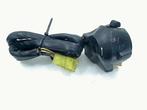 STUURSCHAKELAAR LINKS GSF 600 Bandit 2000-2004 (GSF600 MK2), Motoren, Onderdelen | Suzuki, Gebruikt