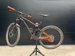 Scott Spark, Fully, Ophalen, Zo goed als nieuw, Overige merken