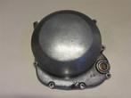 Kawasaki Z400 koppelingsdeksel Z400J motorblokdeksel deksel, Motoren, Ophalen of Verzenden, Gebruikt