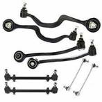 BMW E32 draagarm BMW E32 draagarmen stabilisator reactiearm, Auto-onderdelen, -, -, Nieuw, Ophalen of Verzenden