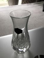 Klein cristal vaasje st Louis, Antiek en Kunst, Ophalen of Verzenden