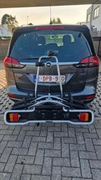 Fietsdrager Thule weinig gebruikt, Ophalen