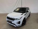 Land Rover Range Rover Evoque R-DYNAMIC*PHEV*AWD*ACC*AEB*360, Automaat, Wit, Bedrijf, 5 deurs
